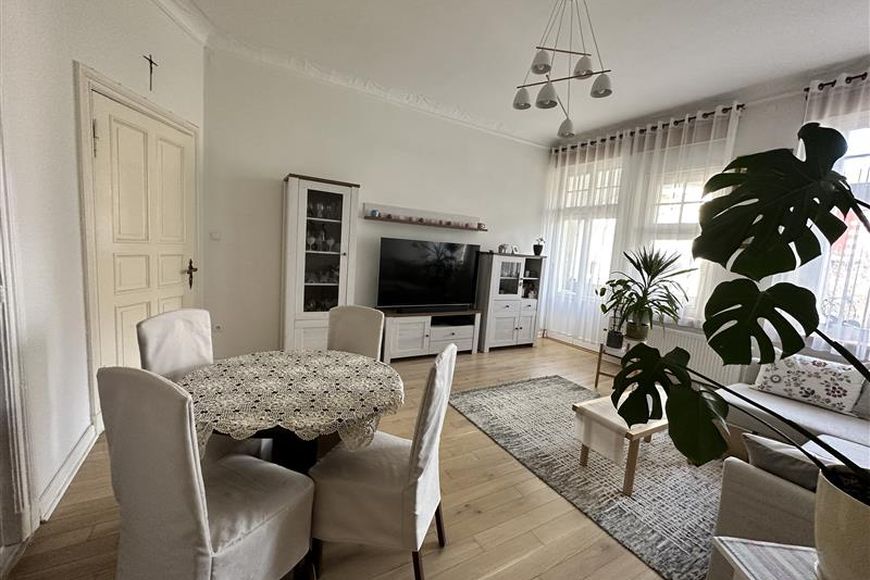 Zdjęcie do oferty EW0242 z SOPOT DOLNY