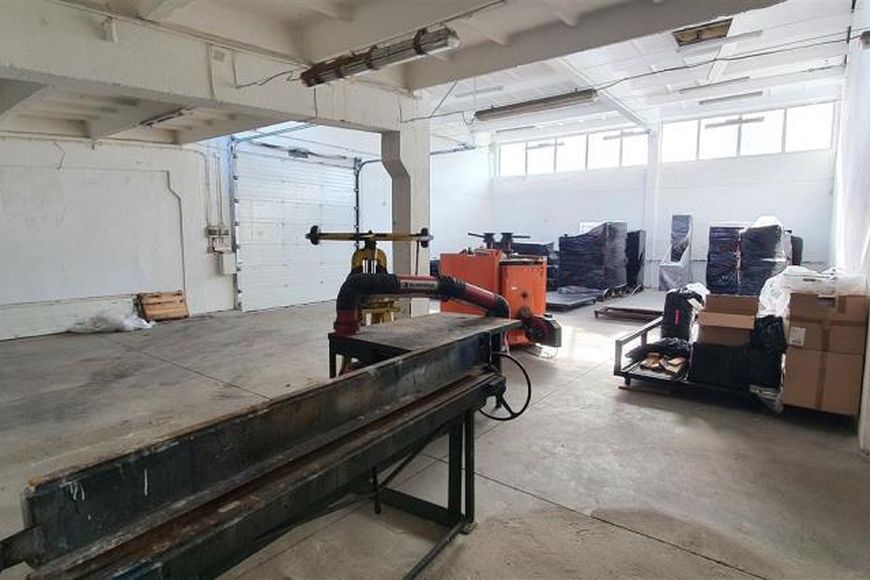 Zdjęcie do oferty NP01380 z WEJHEROWO