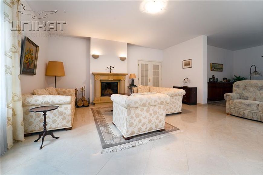 Zdjęcie do oferty UN03266 z GDAŃSK OSOWA