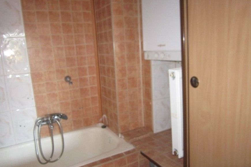 Zdjęcie do oferty SAW455485 z WEJHEROWO