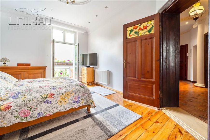 Zdjęcie do oferty UN03291 z SOPOT CENTRUM