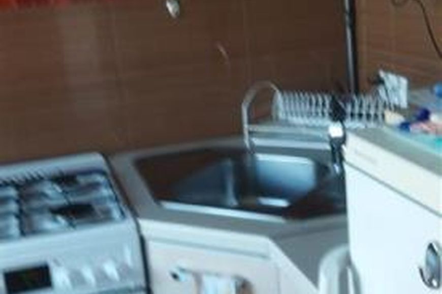 Zdjęcie do oferty EW0241 z GDAŃSK OLIWA