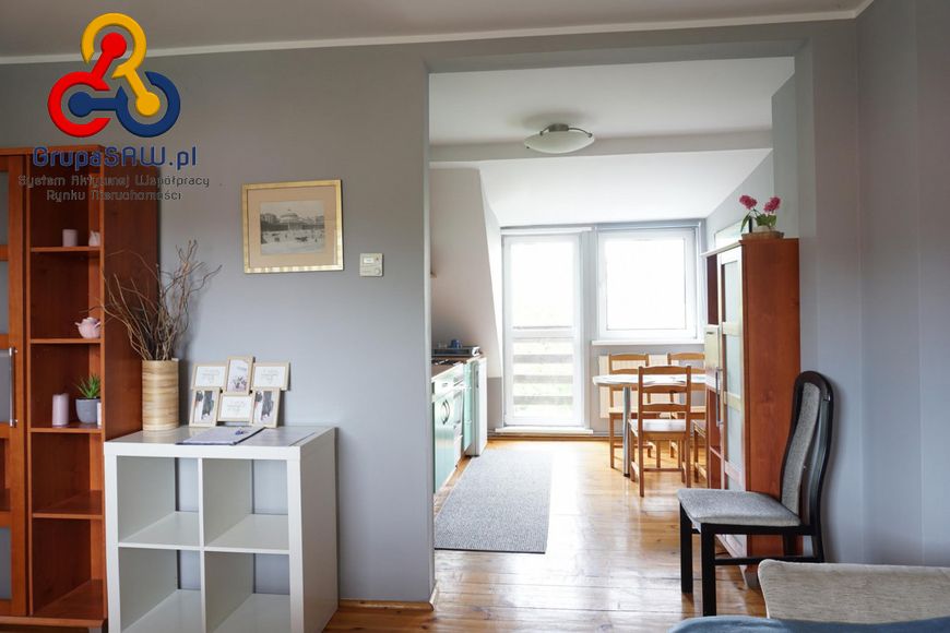 Zdjęcie do oferty SAW388919 z SOPOT DOLNY