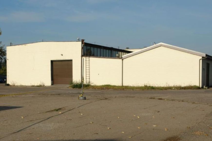 Zdjęcie do oferty NP01380 z WEJHEROWO