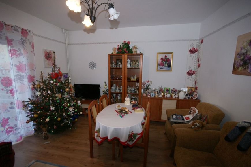 Zdjęcie do oferty SAW634498 z REDA