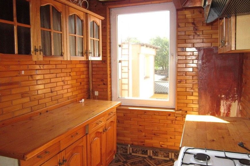 Zdjęcie do oferty SAW455485 z WEJHEROWO