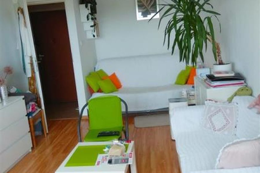 Zdjęcie do oferty EW0241 z GDAŃSK OLIWA