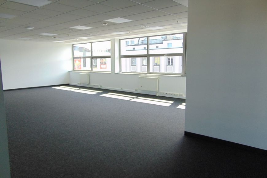 Zdjęcie do oferty SAW386539 z GDYNIA ŚRÓDMIEŚCIE