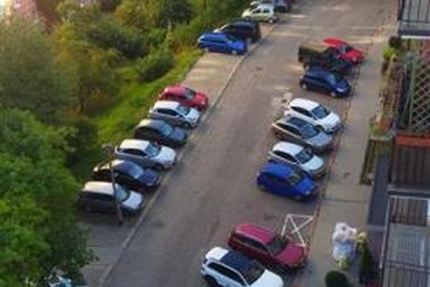 Zdjęcie do oferty EW0241 z GDAŃSK OLIWA