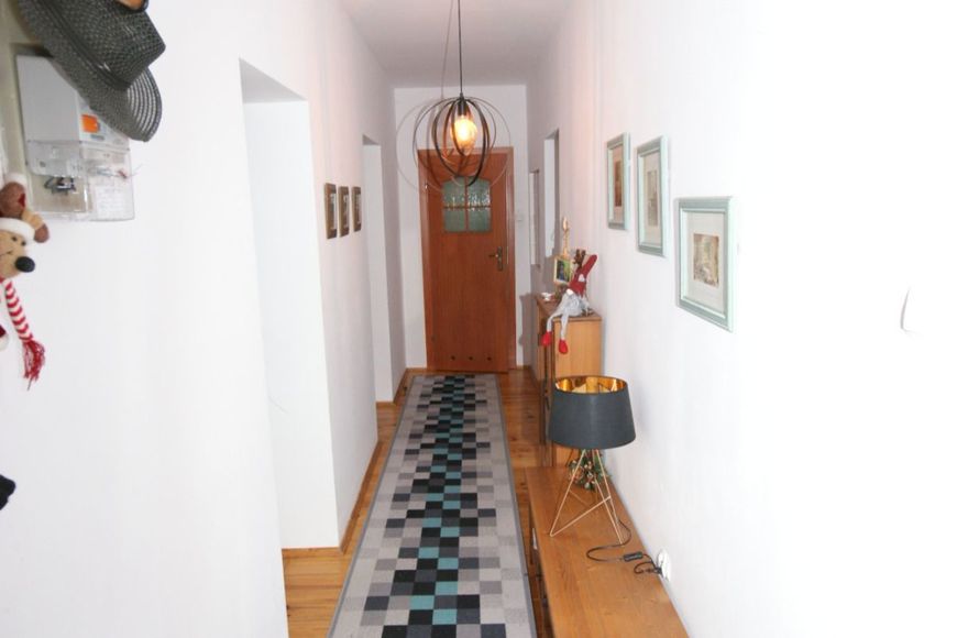 Zdjęcie do oferty SAW634498 z REDA