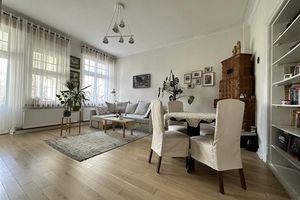 Zdjęcie do oferty EW0242 z SOPOT DOLNY