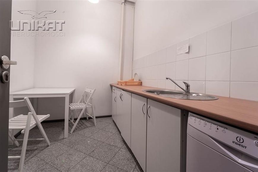 Zdjęcie do oferty UN03288 z SOPOT CENTRUM