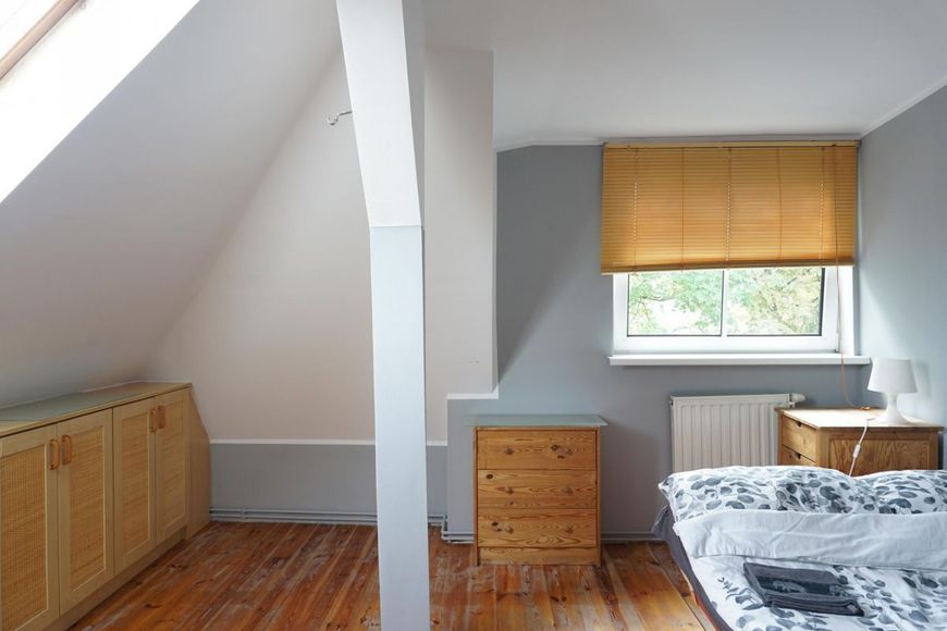 Zdjęcie do oferty SAW388919 z SOPOT DOLNY