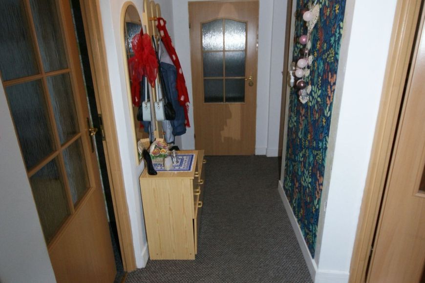 Zdjęcie do oferty SAW634498 z REDA