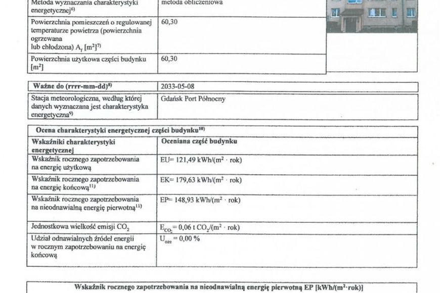 Zdjęcie do oferty SAW656073 z GDYNIA OBŁUŻE