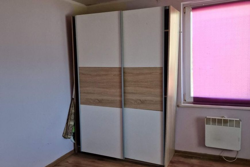 Zdjęcie do oferty SAW455485 z WEJHEROWO