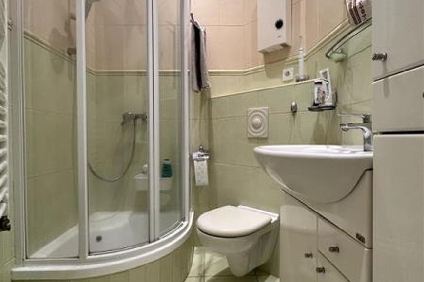 Zdjęcie do oferty EW0242 z SOPOT DOLNY