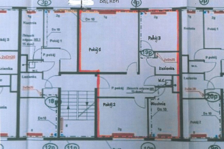 Zdjęcie do oferty SAW656073 z GDYNIA OBŁUŻE
