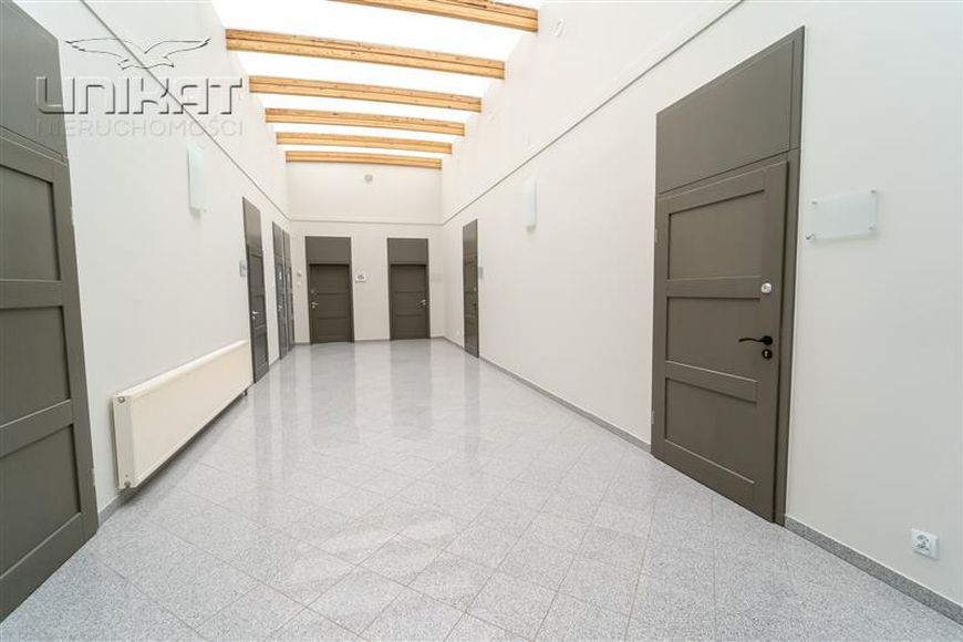 Zdjęcie do oferty UN03283 z SOPOT CENTRUM