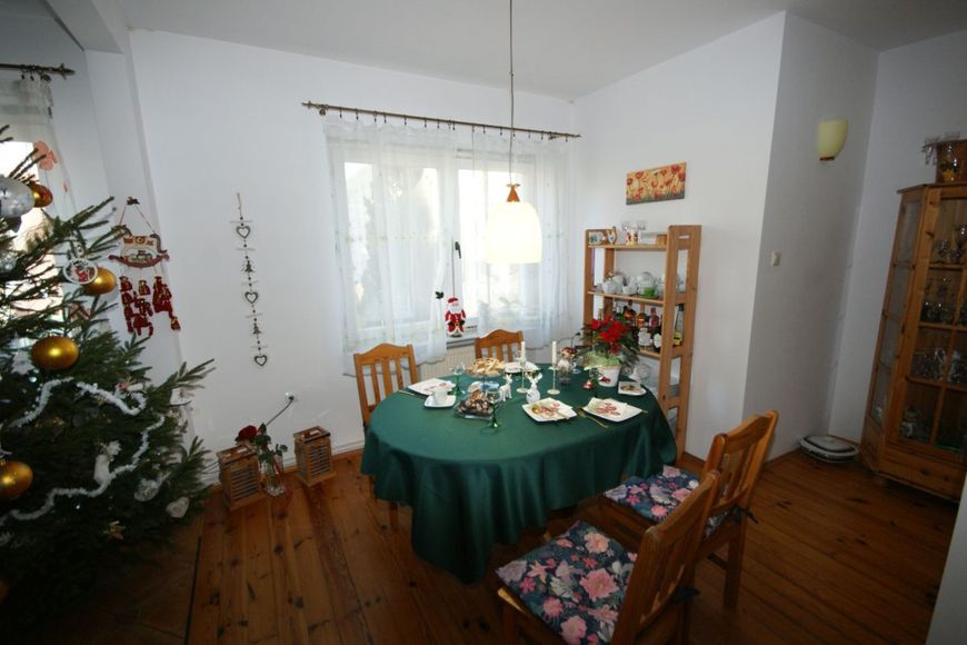 Zdjęcie do oferty SAW634498 z REDA