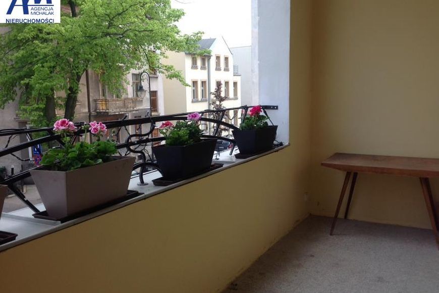 Zdjęcie do oferty MI01629 z SOPOT