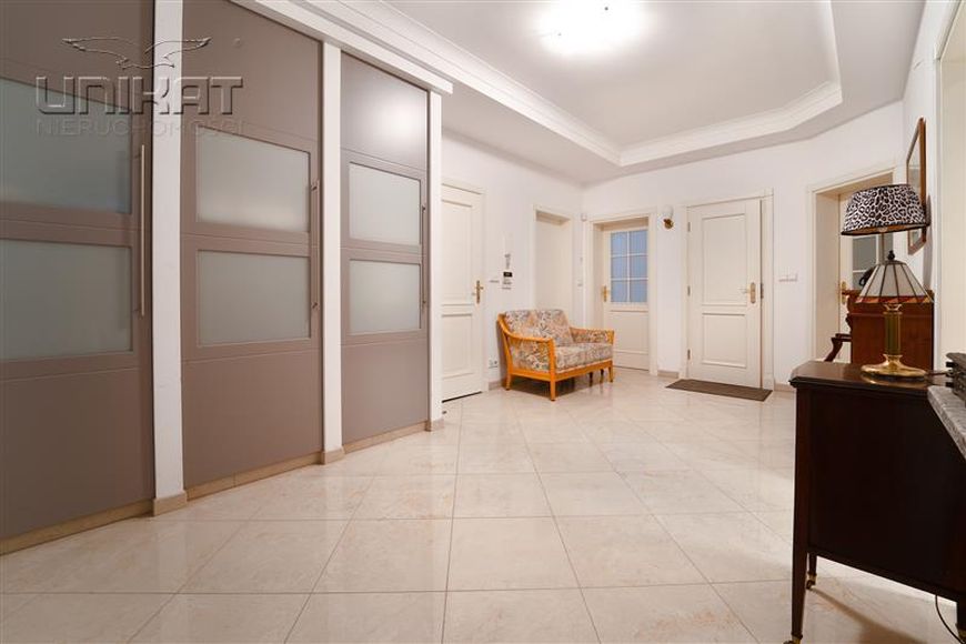 Zdjęcie do oferty UN03266 z GDAŃSK OSOWA