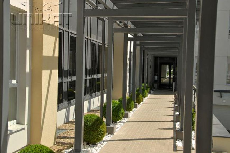 Zdjęcie do oferty UN01156 z SOPOT WYŚCIGI