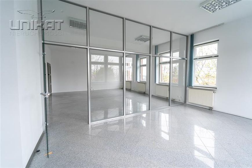 Zdjęcie do oferty UN03283 z SOPOT CENTRUM