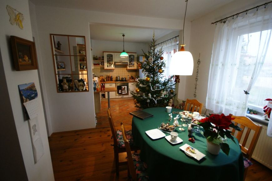 Zdjęcie do oferty SAW634498 z REDA