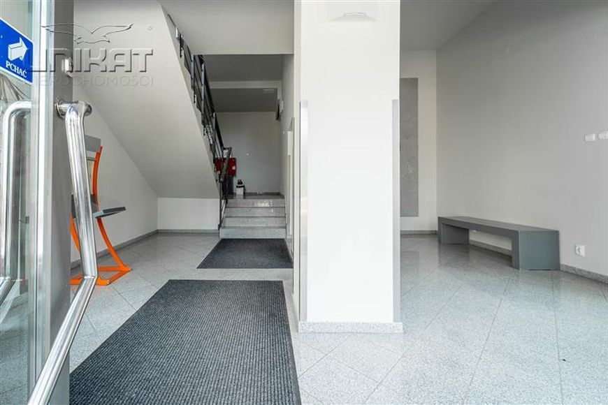 Zdjęcie do oferty UN03288 z SOPOT CENTRUM