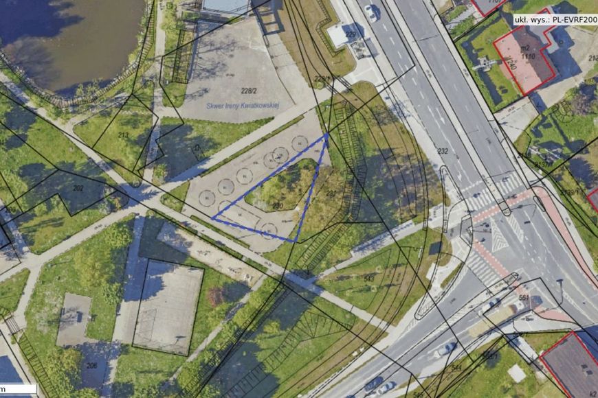 Zdjęcie do oferty SAW832367 z GDYNIA OBŁUŻE