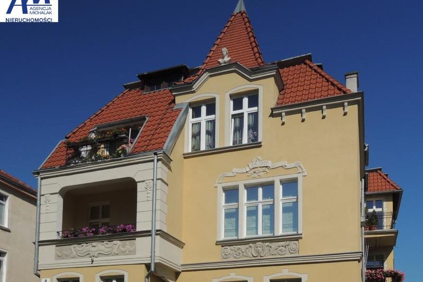 Zdjęcie do oferty MI01629 z SOPOT