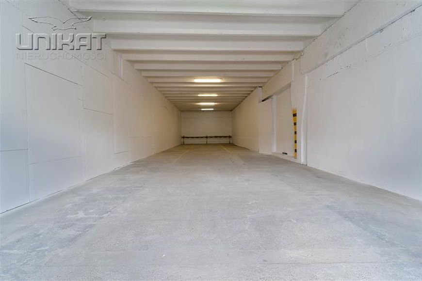 Zdjęcie do oferty UN03286 z SOPOT CENTRUM