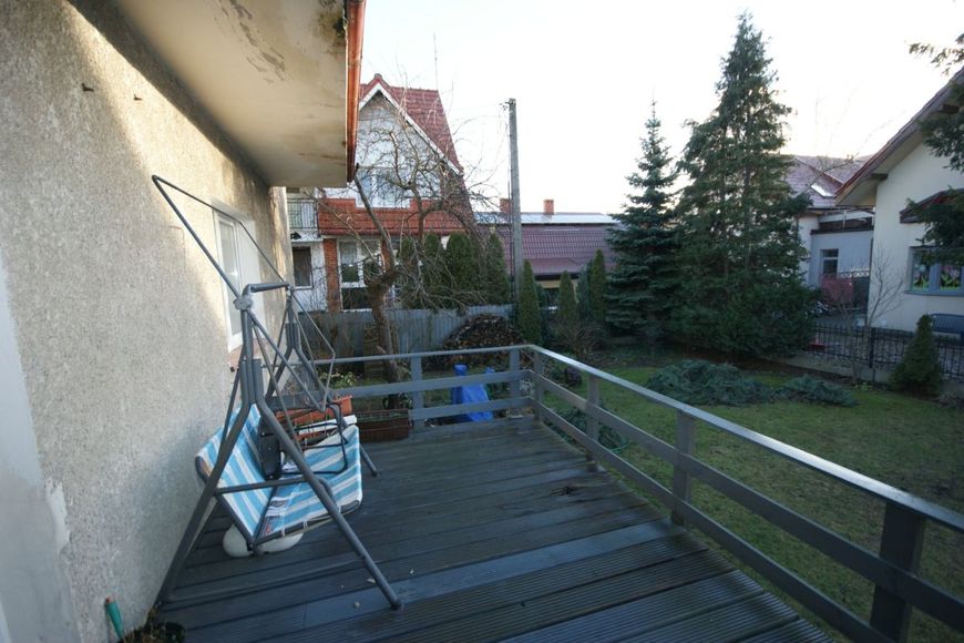 Zdjęcie do oferty SAW634498 z REDA