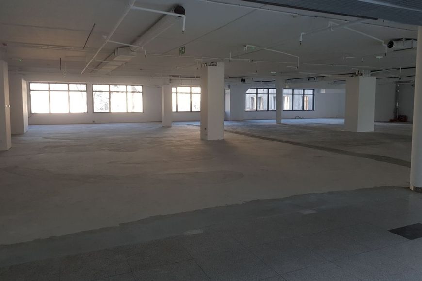 Zdjęcie do oferty SAW929170 z GDYNIA ŚRÓDMIEŚCIE