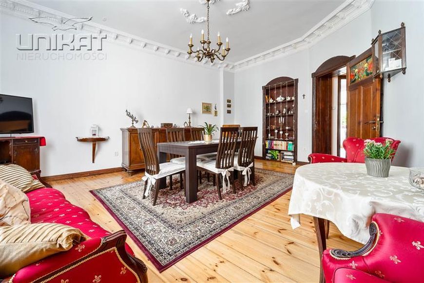 Zdjęcie do oferty UN03291 z SOPOT CENTRUM