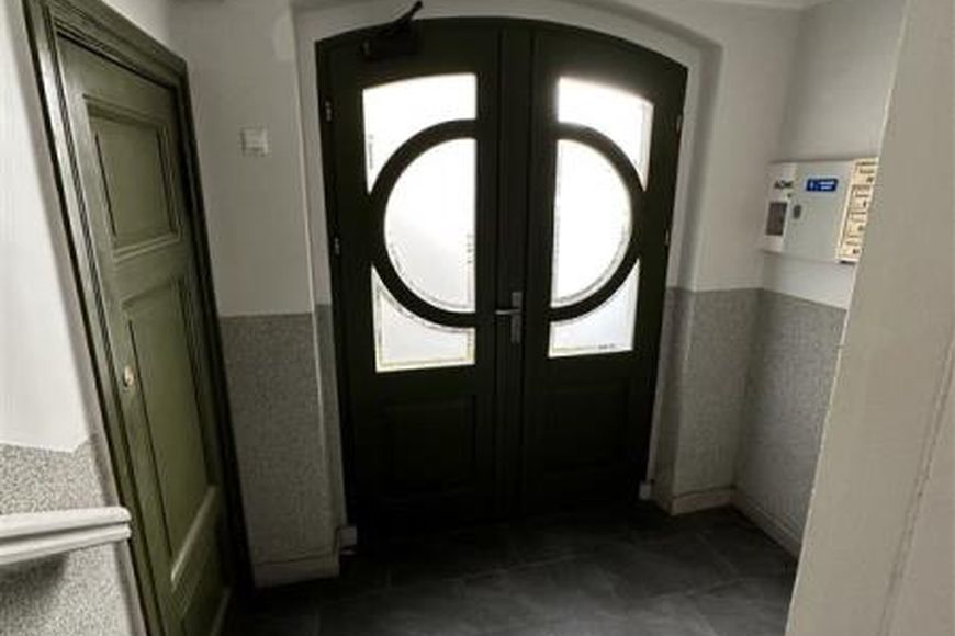 Zdjęcie do oferty EW0242 z SOPOT DOLNY