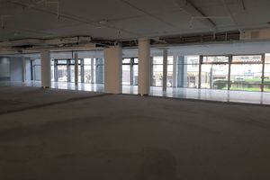 Zdjęcie do oferty SAW929170 z GDYNIA ŚRÓDMIEŚCIE