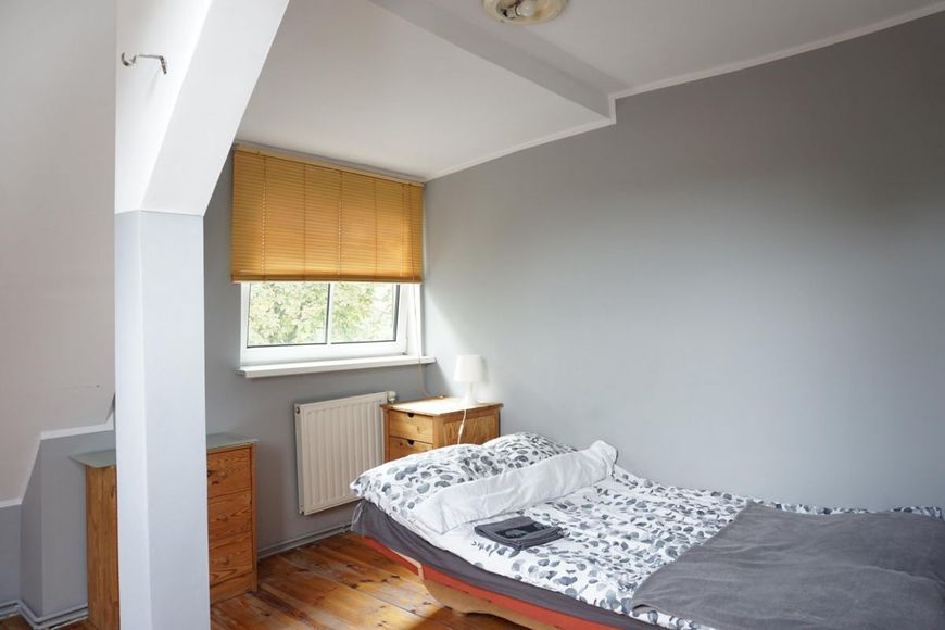 Zdjęcie do oferty SAW388919 z SOPOT DOLNY