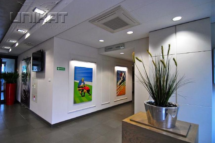 Zdjęcie do oferty UN01532 z SOPOT WYŚCIGI