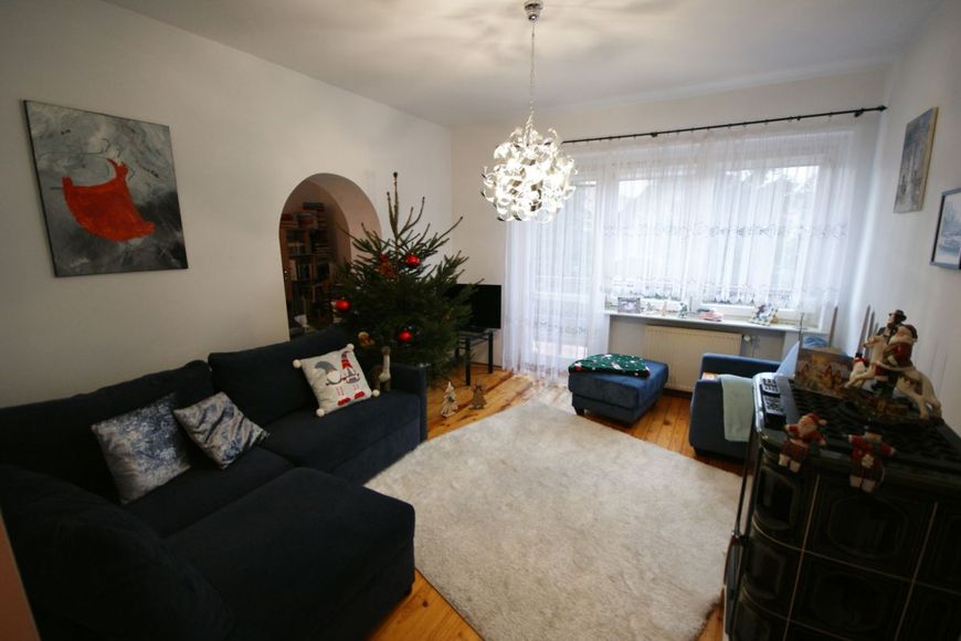 Zdjęcie do oferty SAW634498 z REDA