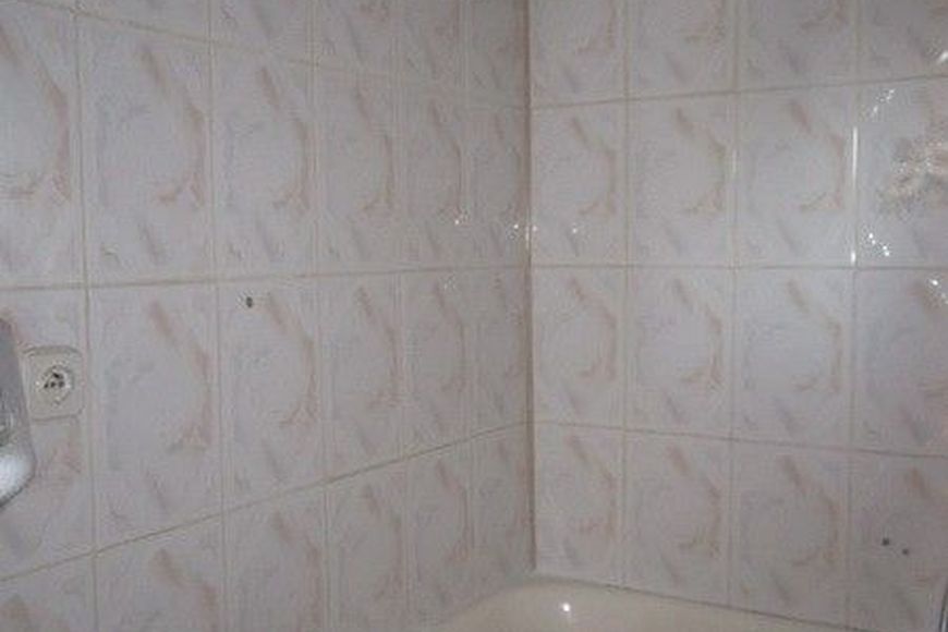 Zdjęcie do oferty SAW455485 z WEJHEROWO