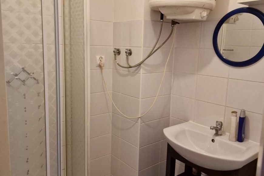 Zdjęcie do oferty SAW455485 z WEJHEROWO