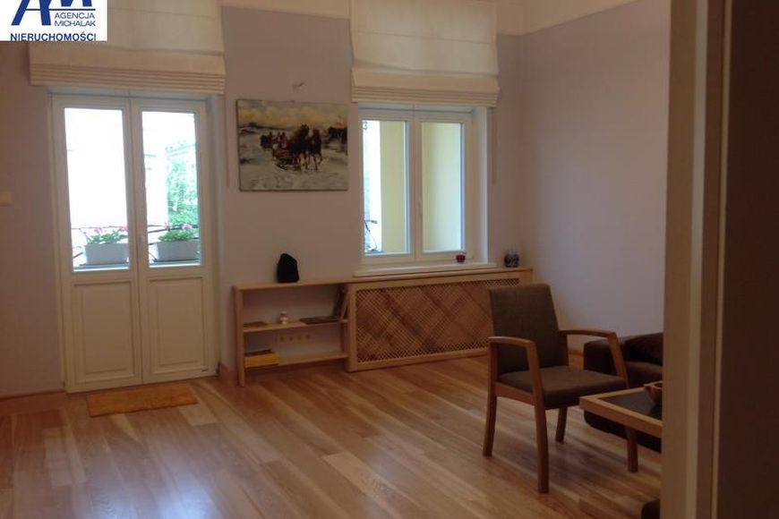 Zdjęcie do oferty MI01629 z SOPOT