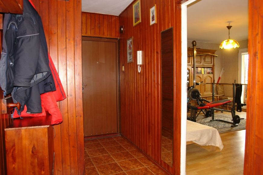 Zdjęcie do oferty SAW656073 z GDYNIA OBŁUŻE