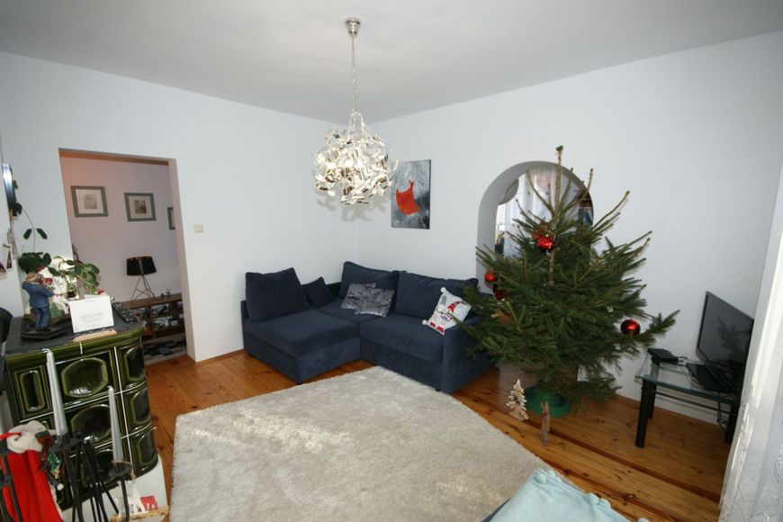 Zdjęcie do oferty SAW634498 z REDA