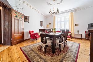 Zdjęcie do oferty UN03291 z SOPOT CENTRUM