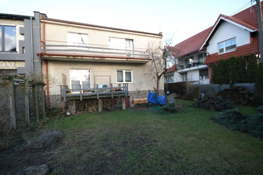 Zdjęcie do oferty SAW634498 z REDA