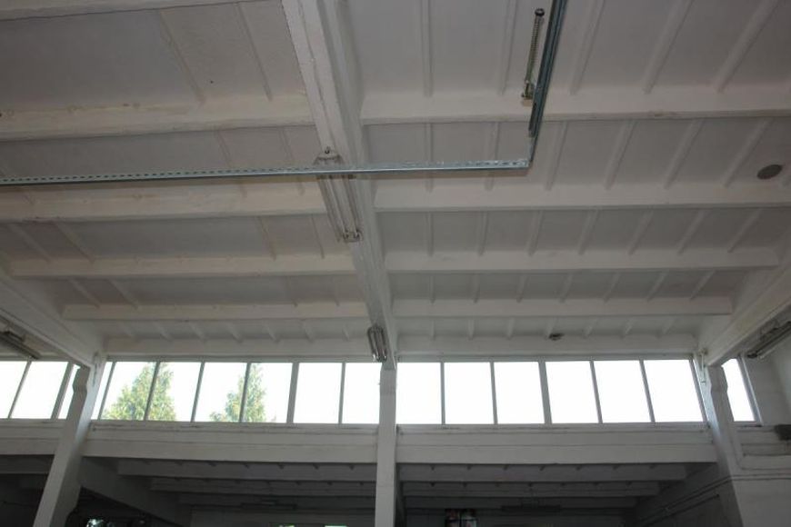 Zdjęcie do oferty NP01380 z WEJHEROWO