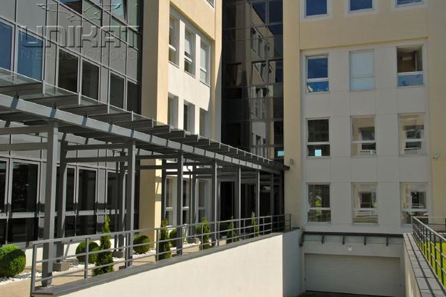 Zdjęcie do oferty UN01156 z SOPOT WYŚCIGI